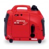 Generatore di corrente Honda EX 7 G 