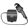 ZANON LEGATRICE ELETTRONICA