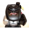 MOTORE HONDA GCV 160 - RIMANENZA
