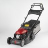 RASAERBA HRX 476 VY