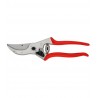 felco4