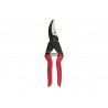 felco5