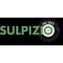 logo SULPIZIO