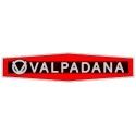 logo VALPADANA