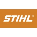 logo STIHL